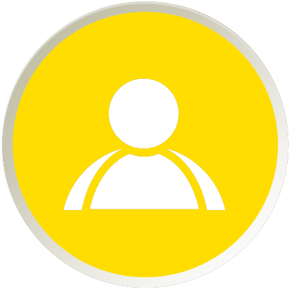 asesor de rab import