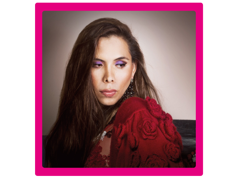 Estrella Gallo